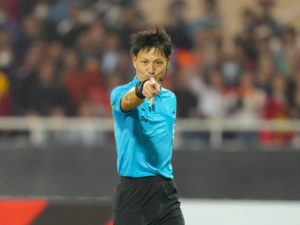 nhung-chi-so-cho-thay-trong-tai-ryuji-sato-xung-danh-vua-the-va-vua-penalty