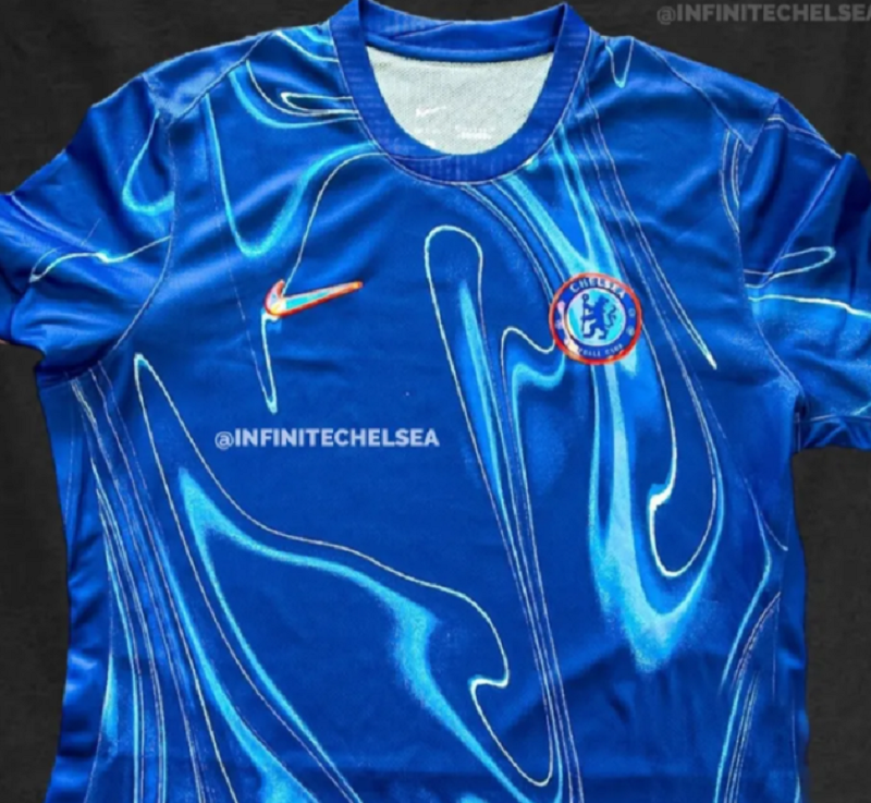 cdv-chan-nan-sau-khi-chung-kien-ao-dau-moi-cua-chelsea-tren-san-nha