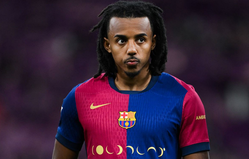 chong-60-trieu-euro-len-ban-dam-phan-arsenal-quyet-tam-ky-hop-dong-voi-hau-ve-so-1-barcelona