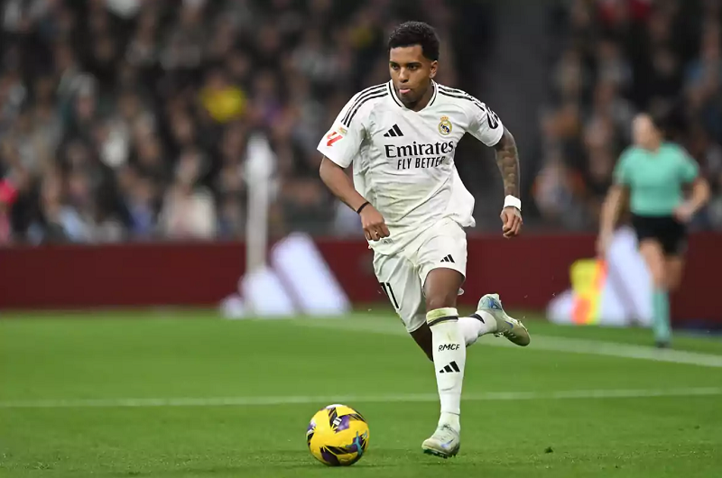 arteta-muon-tao-bom-tan-rodrygo-tai-hien-khoanh-khac-ozil-o-emirates