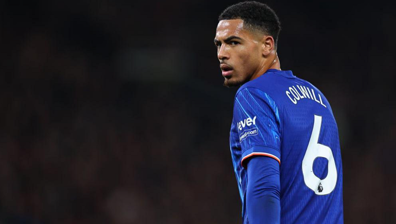 levi-colwill-da-co-rat-nhieu-nhan-dinh-tieu-cuc-nham-vao-chelsea-nhung-chung-toi-da-chung-minh-dieu-nguoc