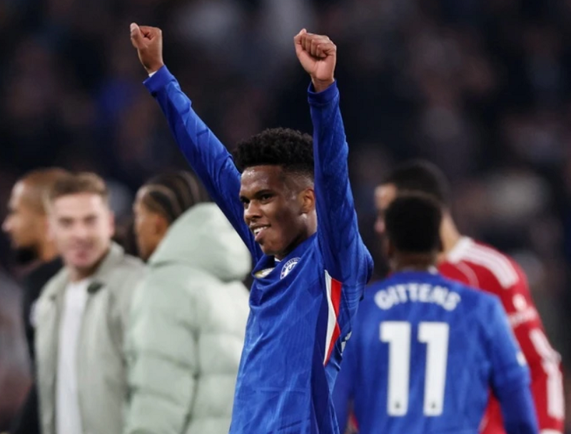 estevao-willian-tao-con-sot-tai-chelsea-duoc-vi-nhu-maradona-va-duoc-du-doan-doat-qua-bong-vang