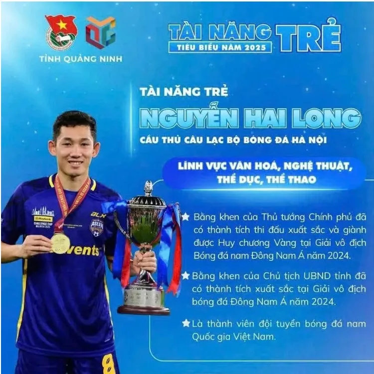 cau-thu-hai-long-que-o-dau-1871x