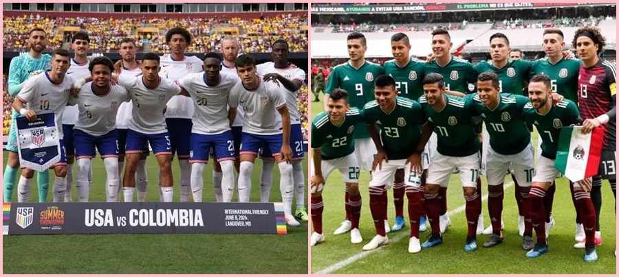 giai-copa-america-may-nam-to-chuc-1-lan-1651a