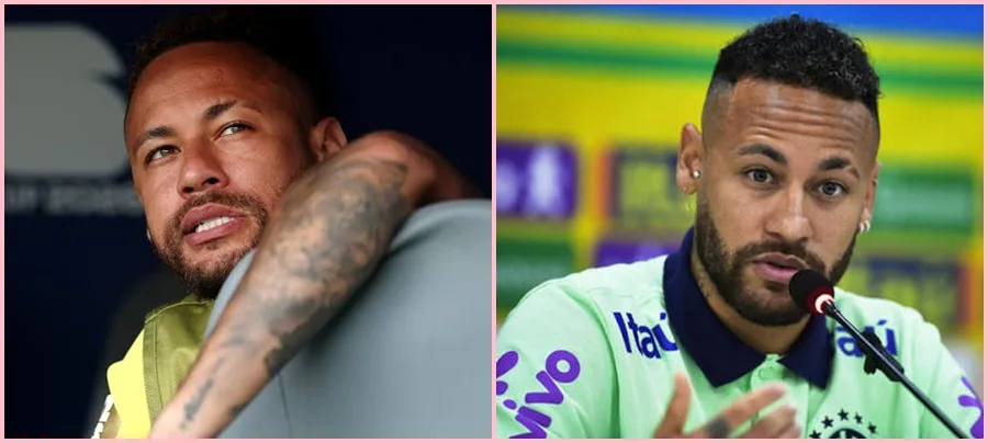 neymar-giai-nghe-chua-kich-ban-nao-cho-tuong-lai-100003
