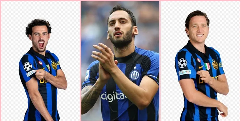 tat-tat-doi-hinh-inter-milan-moi-nhat-mua-2026-2027-1871