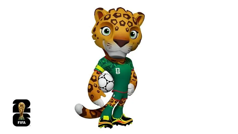 tim-hieu-linh-vat-world-cup-2026-bo-3-bieu-tuong-nhi-nhanh-31a