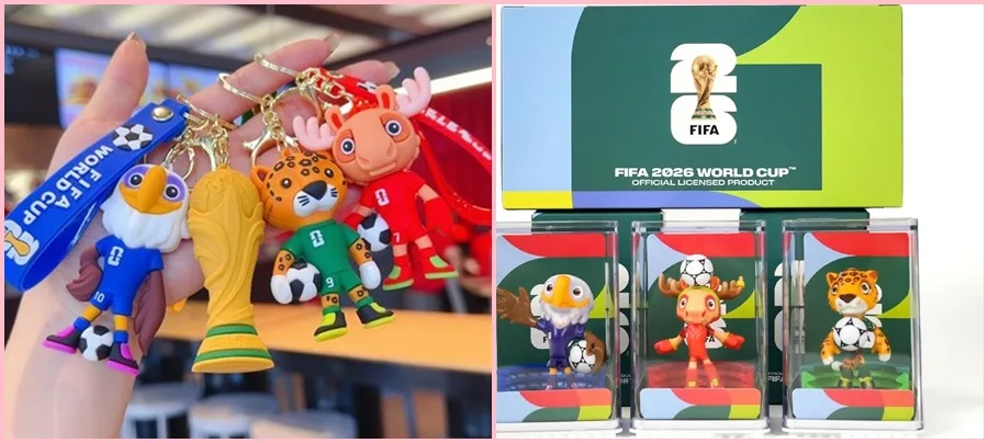 tim-hieu-linh-vat-world-cup-2026-bo-3-bieu-tuong-nhi-nhanh-1ff