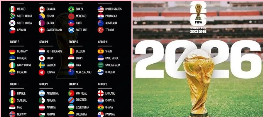 tim-hieu-linh-vat-world-cup-2026-bo-3-bieu-tuong-nhi-nhanh-901