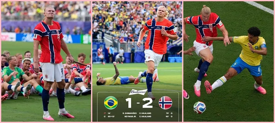vua-pha-luoi-world-cup-2026-la-ai-top-ghi-ban-nhieu-nhat-1871