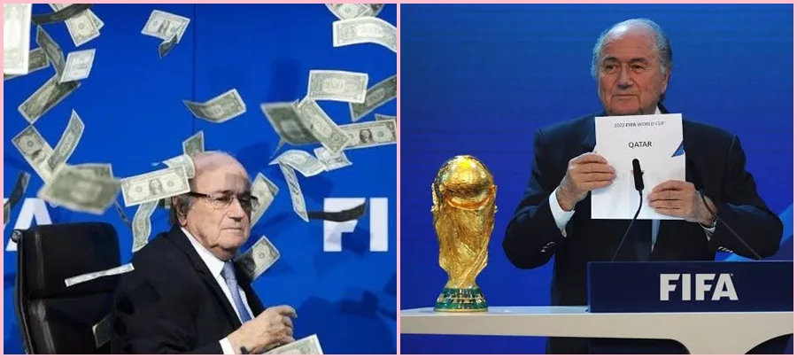 world-cup-co-tu-nam-nao-trong-lich-su-vet-nho-ngai-chu-tich-egh