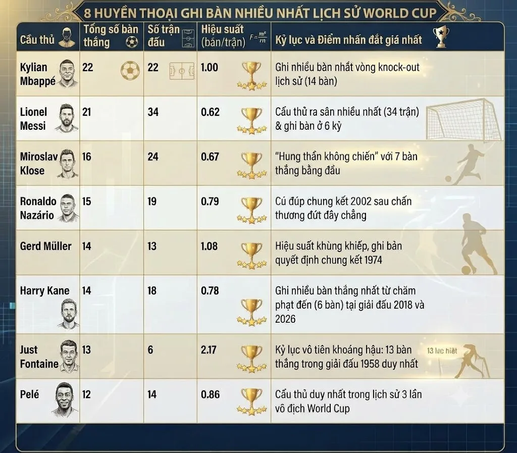 world-cup-co-tu-nam-nao-trong-lich-su-vet-nho-ngai-chu-tich-mmmma
