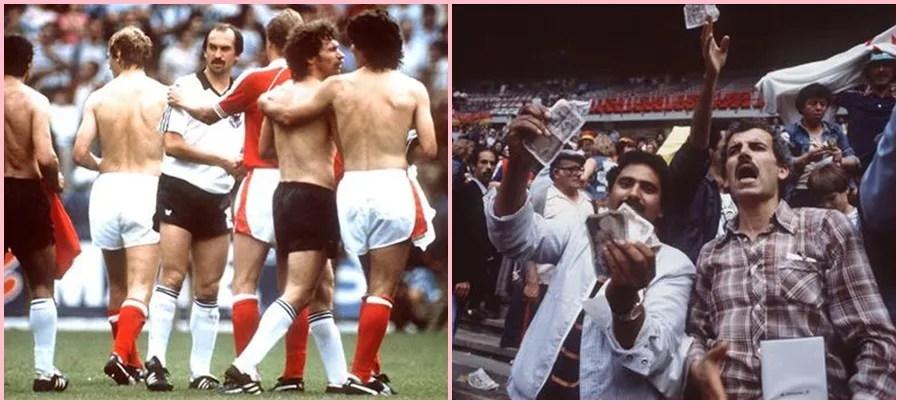 world-cup-co-tu-nam-nao-trong-lich-su-vet-nho-ngai-chu-tich-3ass